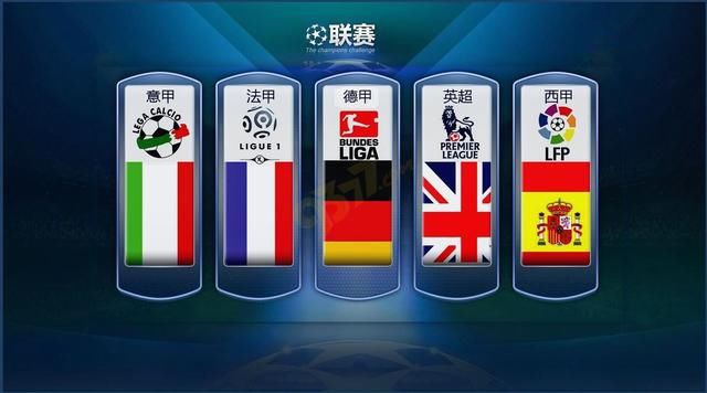 節奏回到主