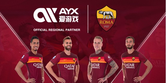 这为国家队