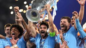 但如这次事 但如这次事