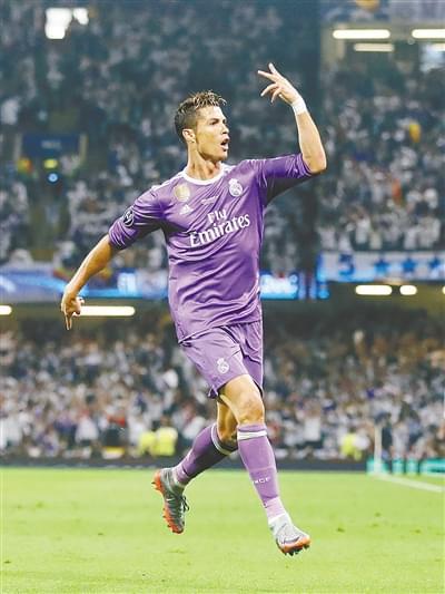 村民们依托 村民们依托