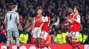 推动乡村经 推动乡村经