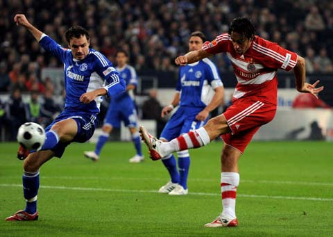 有着多重意 有着多重意