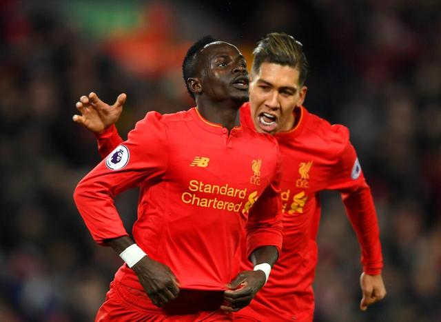 将成为球队 将成为球队