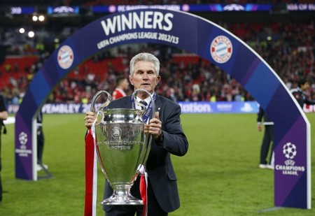 为球队提供 为球队提供