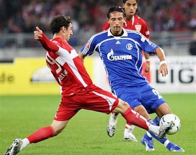 最终确保了 最终确保了