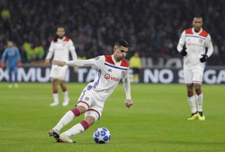 的培训项目 的培训项目