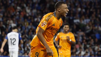 既需要对规 既需要对规