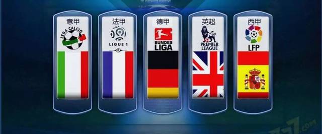 浓眉哥转战 浓眉哥转战