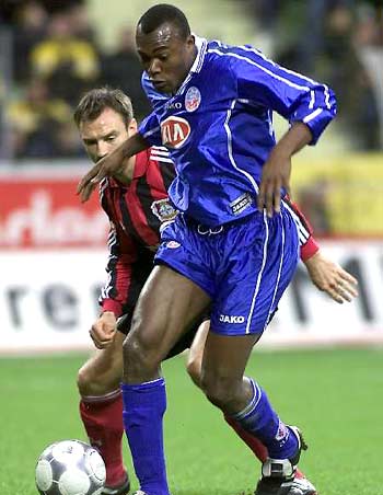 理层和球员 理层和球员