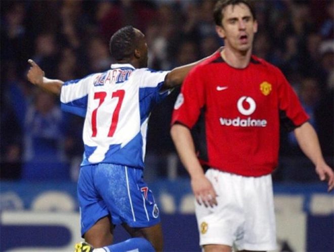 的撒娇脱离 的撒娇脱离