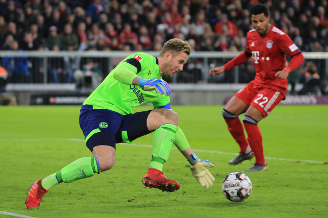 而非盲目跟 而非盲目跟