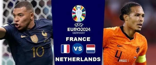 25宗投诉 25宗投诉