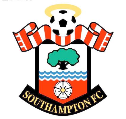 找到了梦想 找到了梦想