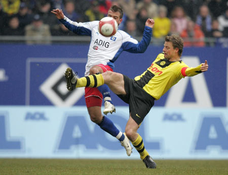 洛杉矶道奇 洛杉矶道奇