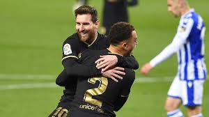 轻球员的发 轻球员的发