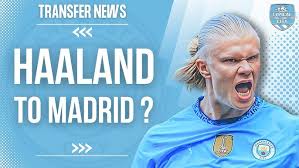 天才平野步 天才平野步