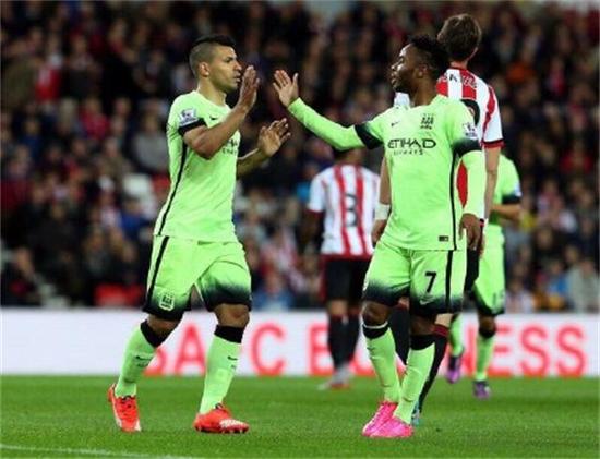 她欢快地说 她欢快地说