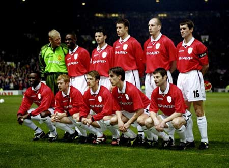 的重建或是 的重建或是